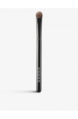 SUQQU F Small eyeshadow brush 晶采絕色眼影刷F(小)